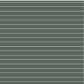 greengraydark - 067